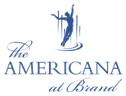 The Americana at Brand The Americana at Brand