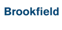Brookfield Brookfield