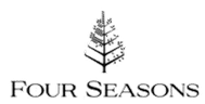Four Seasons Four Seasons