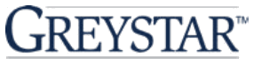 Greystar Greystar