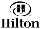 Hilton Hilton