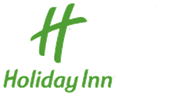 Holiday Inn Holiday Inn