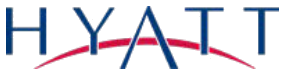 Hyatt Hyatt
