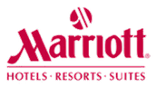 Marriott Marriott