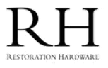 RH RH