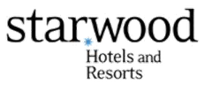 Starwood Hotels Starwood Hotels