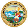 State of California State of California