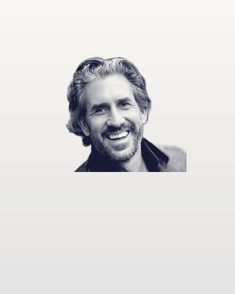 Stephen Martin, Chief Executive Officer